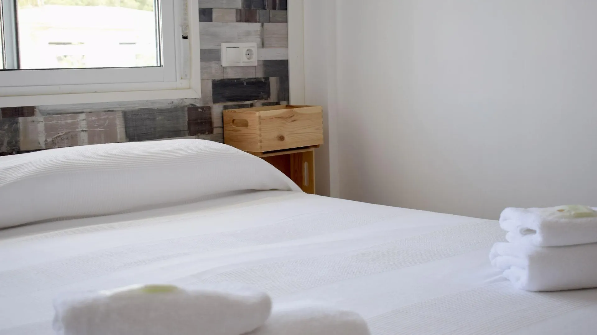 Apartamentos Sureda Canyamel  Canyamel (Mallorca)