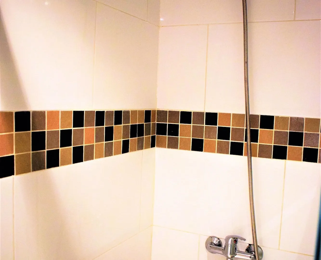 Apartamentos Sureda Canyamel  Apartment