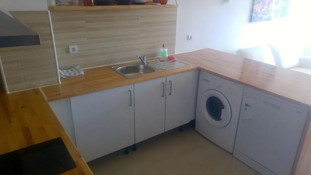 Apartamentos Sureda Canyamel  0*, Canyamel (Mallorca)