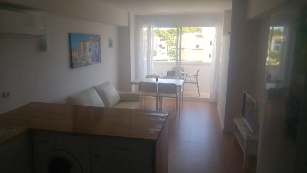 Apartamentos Sureda Canyamel  0*, Canyamel (Mallorca) Spain