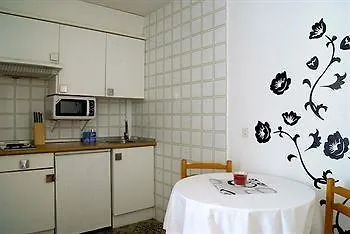 Apartamentos Sureda Canyamel  0*, Canyamel (Mallorca) Spain