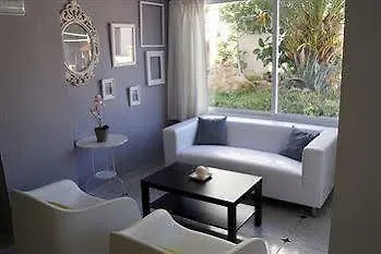 Apartamentos Sureda Canyamel