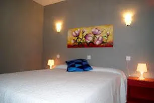 Apartment Apartamentos Sureda Canyamel  Spain