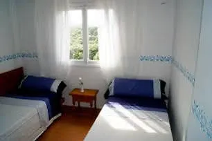 Apartamentos Sureda Canyamel  Canyamel (Mallorca)