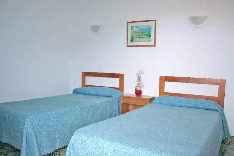 Apartamentos Sureda Canyamel  0*, Canyamel (Mallorca) Spain