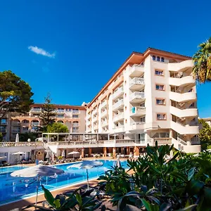 Classic, Solo Adultos Hotel