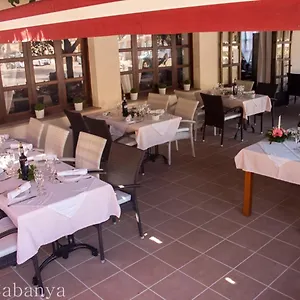  Apartamento La