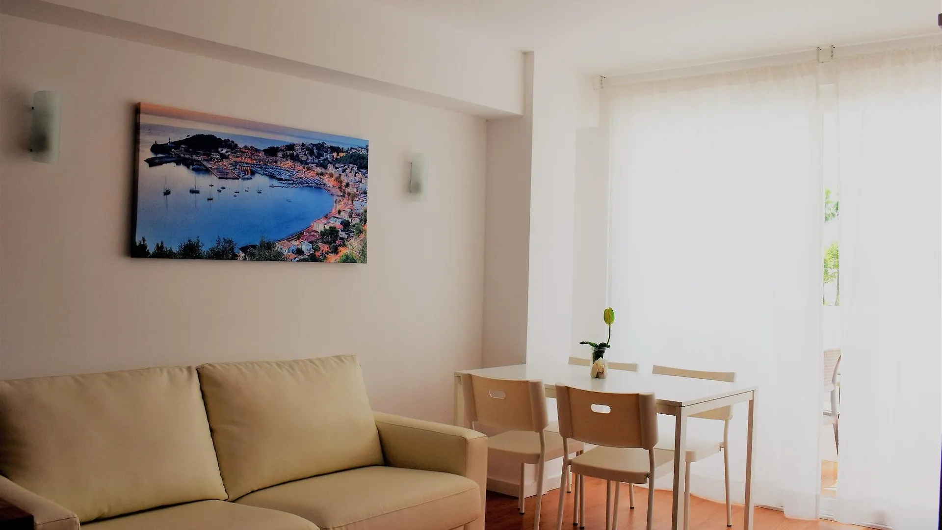 Apartamentos Sureda Canyamel  0*, Canyamel (Mallorca) Spagna