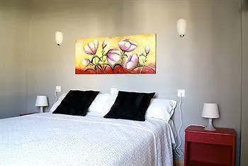 Apartamentos Sureda Canyamel