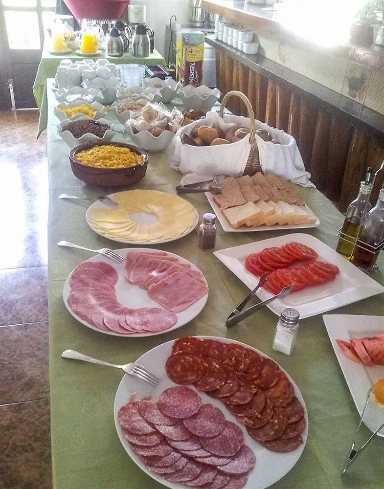 Appartamento Apartamentos Sureda Canyamel