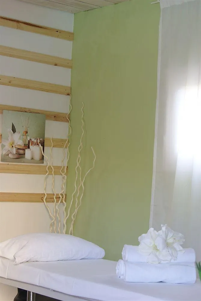 Appartamento Apartamentos Sureda Canyamel