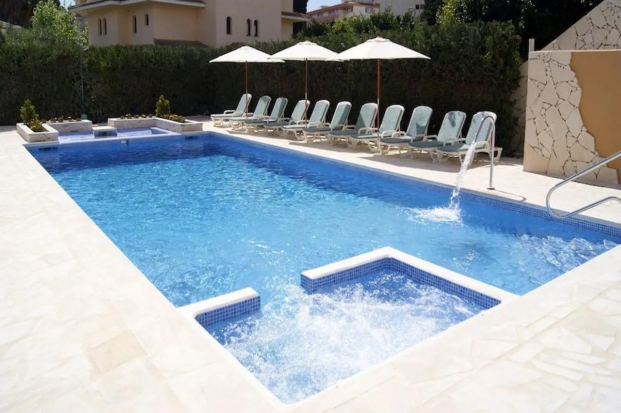 Apartamentos Sureda Canyamel  0*, Canyamel (Mallorca) Spagna