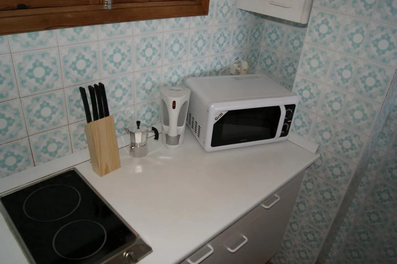 Appartamento Apartamentos Sureda Canyamel  Spagna