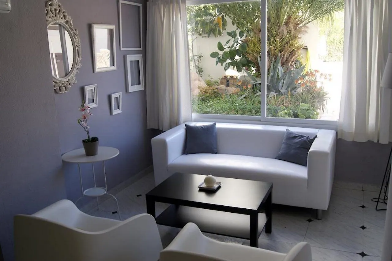 Appartamento Apartamentos Sureda Canyamel  Spagna