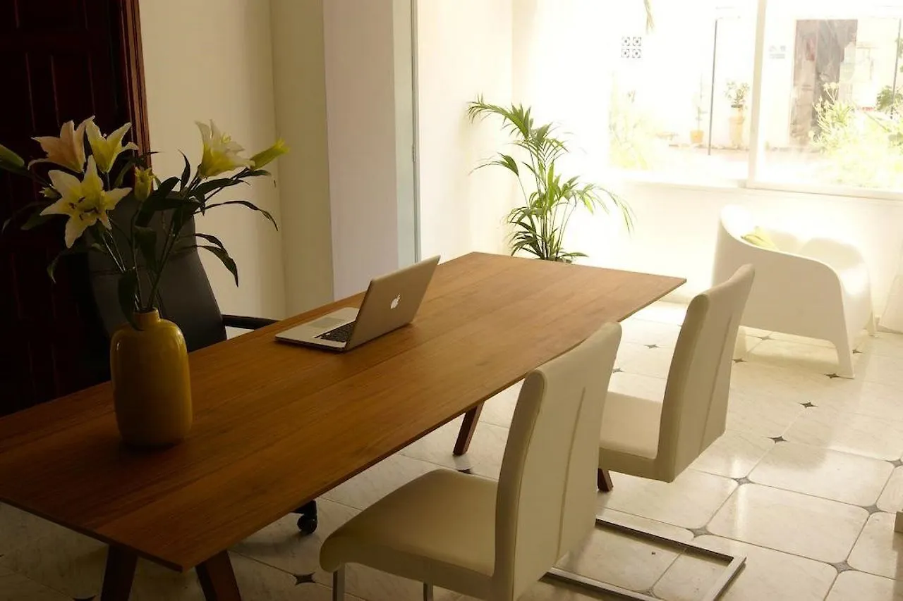 Apartamentos Sureda Canyamel  Spagna