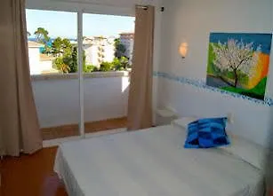 Apartamentos Sureda Canyamel  Spagna