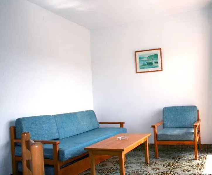Appartamento Apartamentos Sureda Canyamel  Spagna